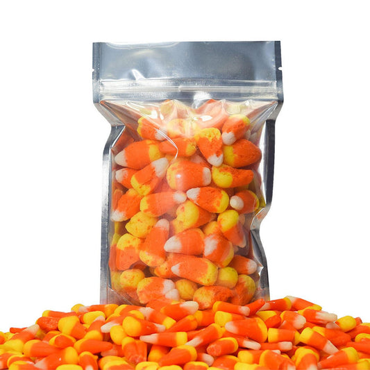 Candy Corn