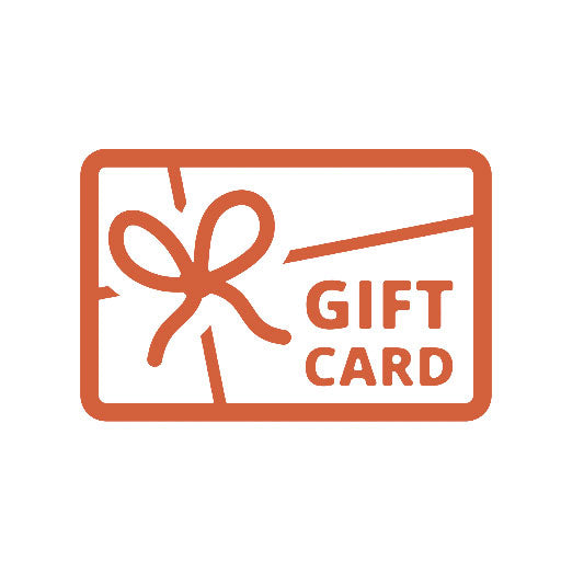 Sweet Boone Designs Gift Card